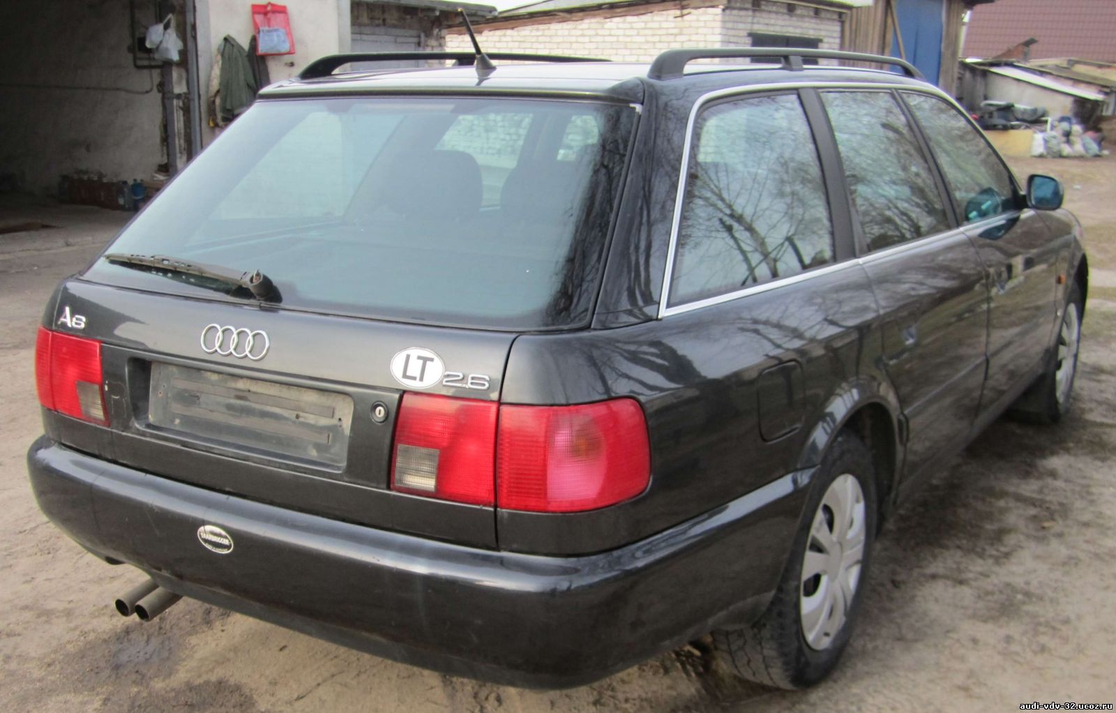 Куплю ауди 1995. Audi a6 универсал 1995. Ауди а6 с4 универсал. Ауди с4 45 кузов универсал. Ауди а6 1994 универсал.